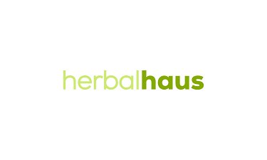 HerbalHaus.com